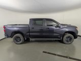 Used 2024 Chevrolet Silverado 1500 LT Trail Boss image 6