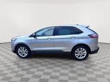 Used 2024 Ford Edge Titanium image 2