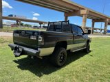 Used 1999 Dodge Ram 2500 Truck ST image 5