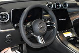 New 2025 Mercedes-Benz GLC 300 4MATIC image 2