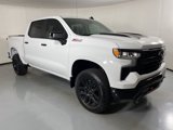 New 2026 Chevrolet Silverado 1500 LT Trail Boss image 2