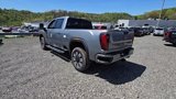 New 2025 GMC Sierra 2500 Denali w/ Denali Reserve Package image 4