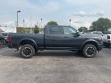 New 2026 RAM 2500 Rebel w/ Rebel Level 1 Equipment Group image 4