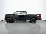 New 2025 Ford F250 Lariat image 4