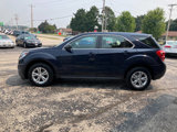 Used 2016 Chevrolet Equinox LS image 6