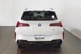 New 2025 BMW X3 M50 w/ Premium Package image 5