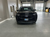 Used 2023 Ford Escape Active w/ Tech Pack #1 image 3
