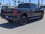 New 2025 RAM 3500 Big Horn image 2
