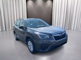 Used 2021 Subaru Forester image 3