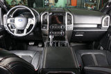 Used 2019 Ford F150 Platinum image 2