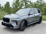 New 2026 BMW X7 xDrive40i w/ M Sport Package image 3