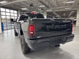 New 2025 RAM 2500 Big Horn image 5