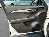 New 2025 Buick Envision Sport Touring image 5