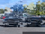 Certified 2022 Ford Explorer XLT w/ Equipment Group 202A image 4
