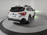 New 2025 Subaru Outback Touring XT image 4