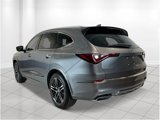 New 2026 Acura MDX w/ Advance Package image 3