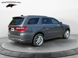 Used 2024 Dodge Durango R/T image 3