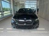New 2026 BMW i5 eDrive40 w/ M Sport Package image 2