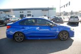 Used 2017 Subaru WRX STI image 6