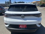 Used 2021 Volkswagen ID.4 Pro S image 6