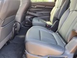 New 2025 Subaru Ascent Bronze Edition image 5
