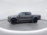 New 2025 Ford F150 Platinum image 5