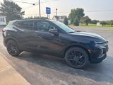 Used 2022 Chevrolet Blazer LT w/ Redline Edition image 3