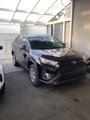 Used 2024 Toyota RAV4 LE image 5