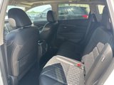 Used 2024 Nissan Murano Platinum w/ Cargo Package image 6