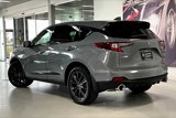 New 2025 Acura RDX A-Spec image 4
