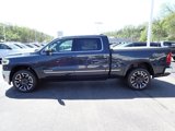 New 2025 RAM 1500 Limited image 2