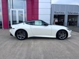 New 2025 Nissan Z Sport w/ Floor Mat Package image 6