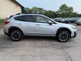 Used 2021 Subaru Crosstrek 2.0i Premium image 4