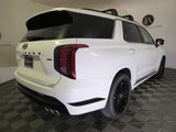 New 2025 Hyundai Palisade Calligraphy image 5