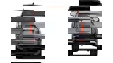 New 2026 Cadillac Escalade IQ Sport 1 w/ LPO, ONYX Package image 4