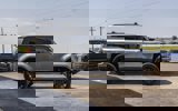 Used 2025 Lexus GX 550 image 4