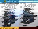 New 2024 Jeep Compass Latitude w/ Sun and Sound Group image 4