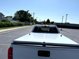 Used 2021 Chevrolet Colorado LT w/ Fleet Safety Package image 5