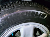 Used 2003 Toyota RAV4 2WD image 3