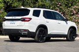 New 2025 Honda Pilot Black Edition image 5