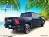 New 2026 RAM 1500 Laramie image 4