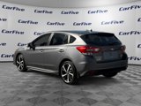 Used 2020 Subaru Impreza 2.0i Sport image 3