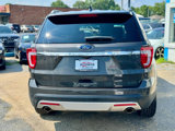 Used 2016 Ford Explorer XLT w/ Equipment Group 202A image 5