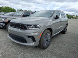 New 2026 Dodge Durango GT image 3