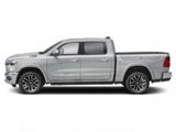 New 2025 RAM 1500 Limited w/ Bed Utility Group image 6