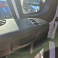 Used 2023 RAM ProMaster 2500 image 5