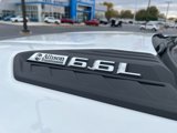 New 2025 Chevrolet Silverado 2500 W/T w/ WT Convenience Package image 2