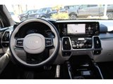 Used 2023 Kia Sorento SX Prestige image 5