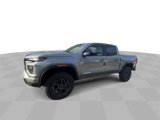 New 2025 GMC Canyon Elevation w/ Convenience Package image 4