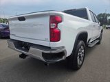 Used 2025 Chevrolet Silverado 2500 LT image 3